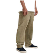 Imagen del producto con referencia EBYNP00111-GRV