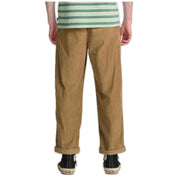 Imagen del producto con referencia EBYNP00111-GRV