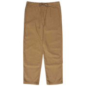 Imagen del producto con referencia EBYNP00111-GRV