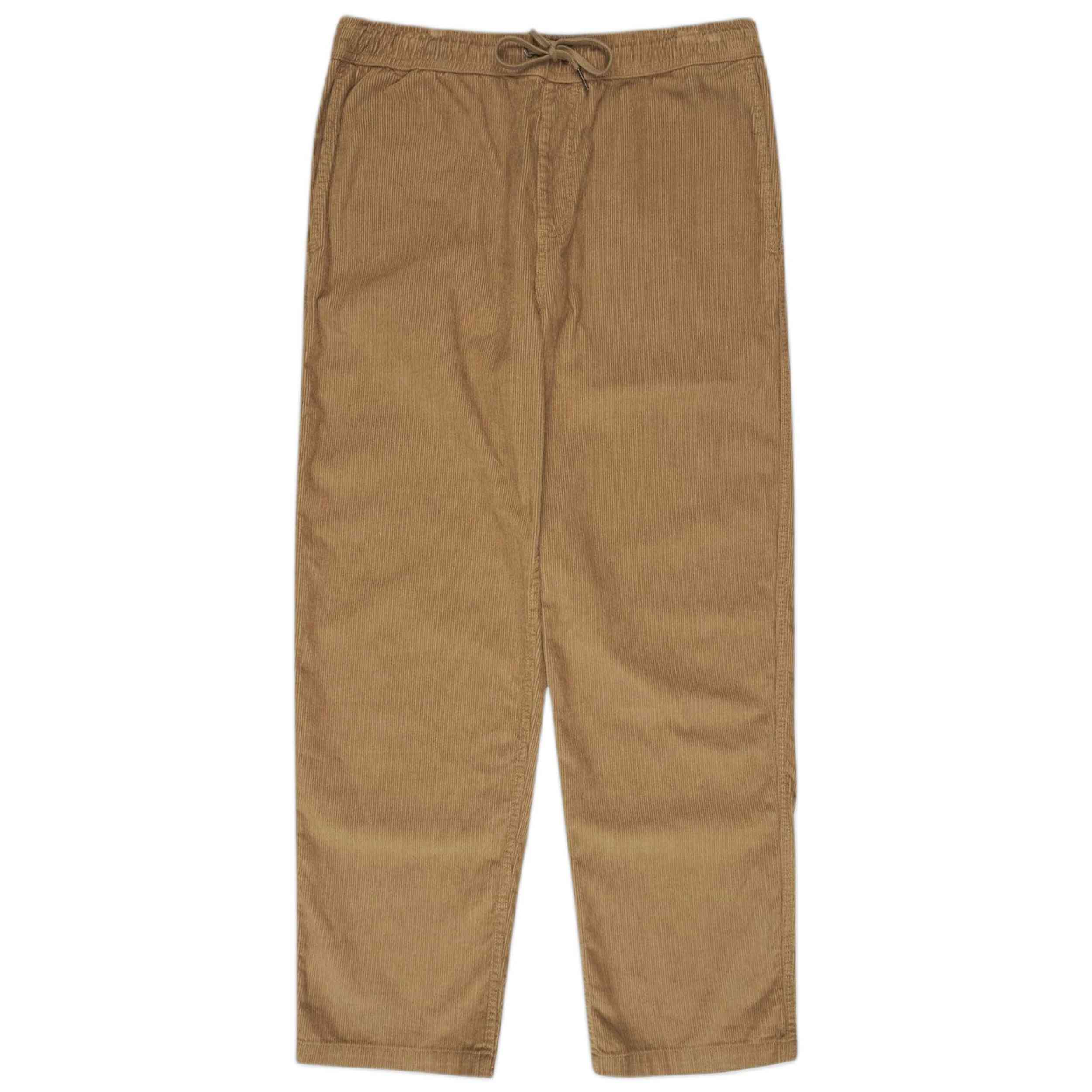 Imagen del producto con referencia EBYNP00111-GRV