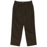 Imagen del producto con referencia EBYNP00111-RAV
