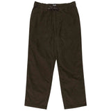 Pantalon Largo Billabong Larry Cord