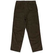 Imagen del producto con referencia EBYNP00111-RAV