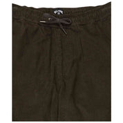 Imagen del producto con referencia EBYNP00111-RAV