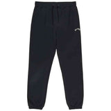 Pantalon De Chandal Billabong