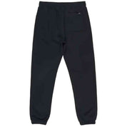 Imagen del producto con referencia EBYNP00112-BLK