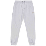 Pantalon De Chandal Billabong Arch