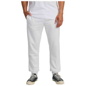 Imagen del producto con referencia EBYNP00112-OAH