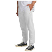 Imagen del producto con referencia EBYNP00112-OAH