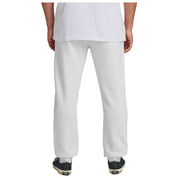 Imagen del producto con referencia EBYNP00112-OAH