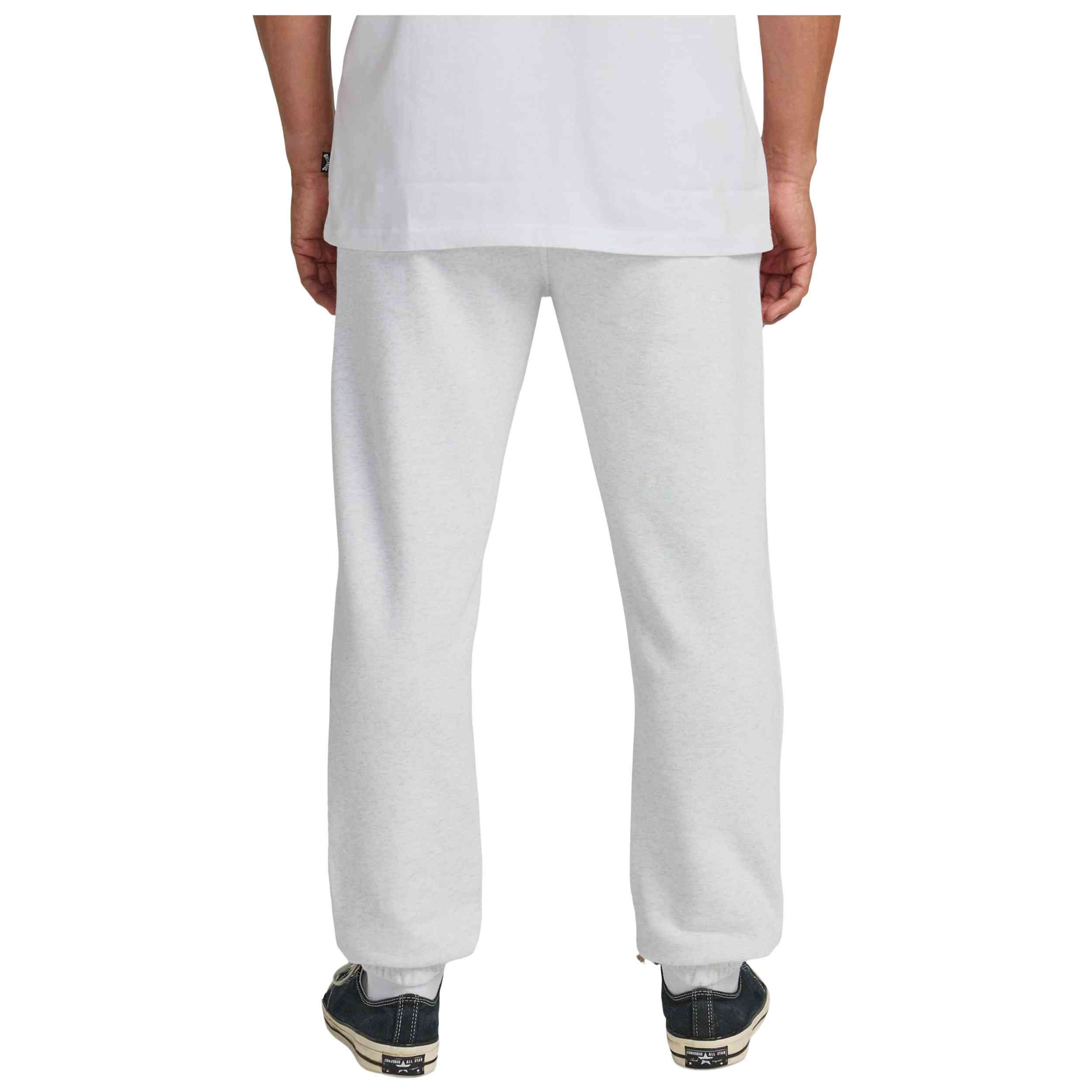 Imagen del producto con referencia EBYNP00112-OAH