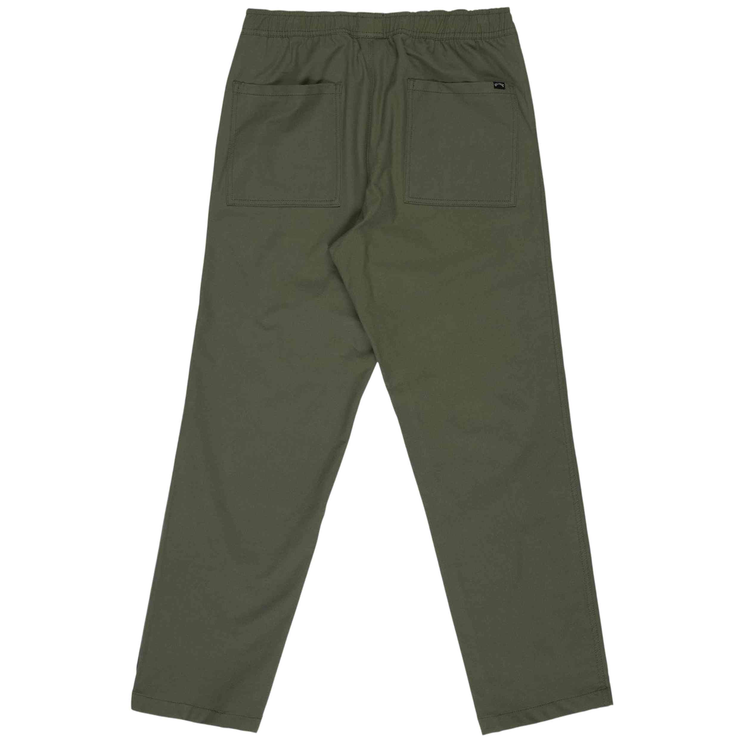 Imagen del producto con referencia EBYNP00115-DKO