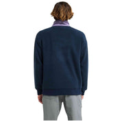 Imagen del producto con referencia EBYPF03000-PPD0