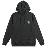 Sudadera Con Capucha Billabong Surf Service