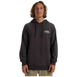 Sudadera Con Capucha Billabong