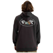 Imagen del producto con referencia EBYSF00163-RAV