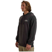 Imagen del producto con referencia EBYSF00163-RAV