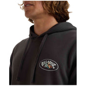 Imagen del producto con referencia EBYSF00163-RAV