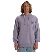 Sudadera Con Capucha Billabong Foundation
