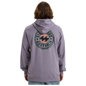 Sudadera Con Capucha Billabong Foundation