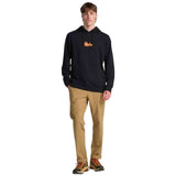 Sudadera Billabong