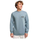 Sudadera Billabong