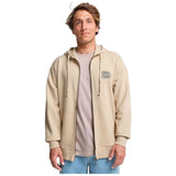 Sudadera Con Capucha Billabong Foundation