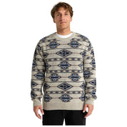 Imagen del producto con referencia EBYSW00106-CHI