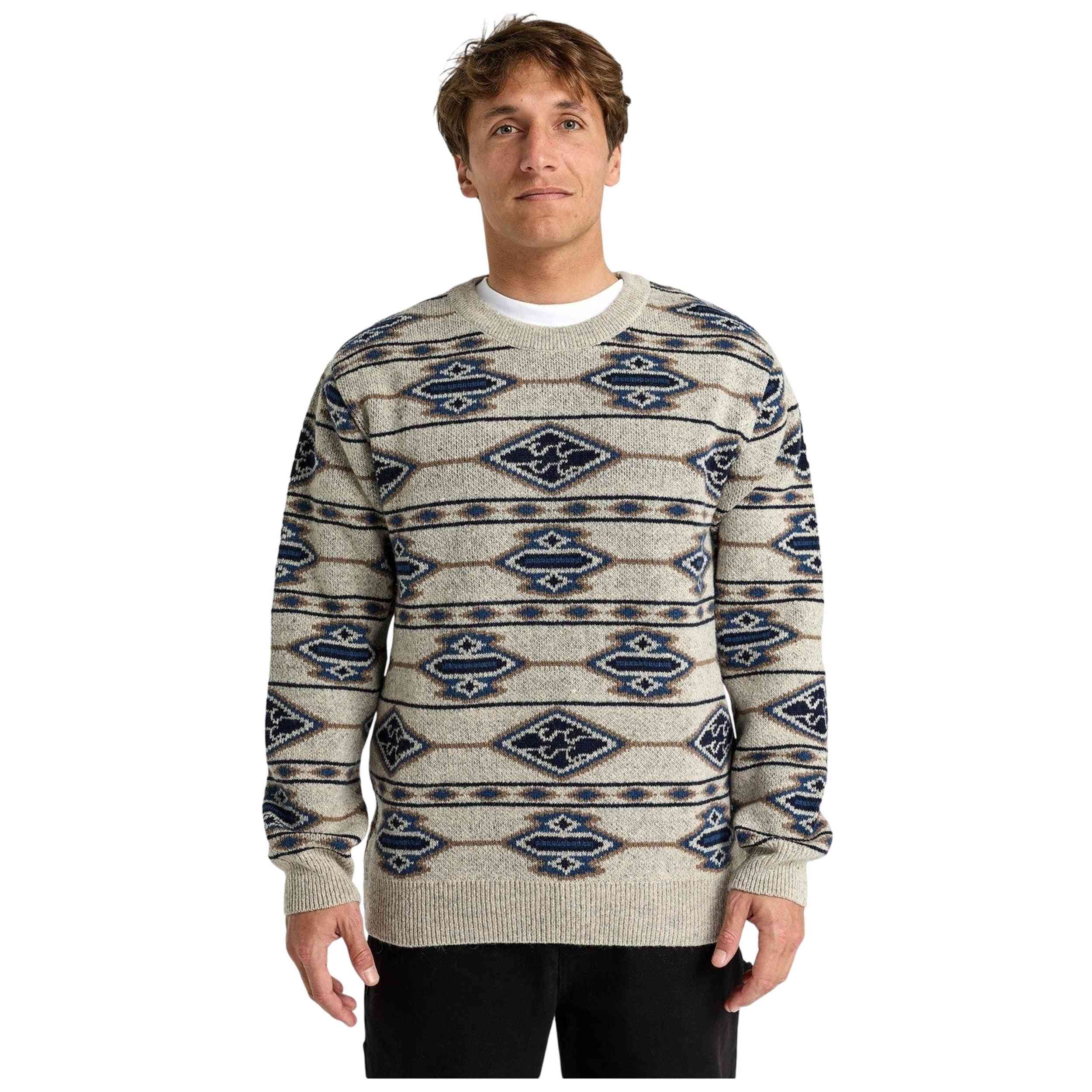 Imagen del producto con referencia EBYSW00106-CHI