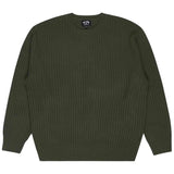 Jersey Billabong Arch "Riffle Green"
