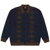 Cardigan Billabong Cordoba