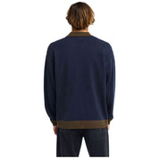 Imagen del producto con referencia EBYSW00113-NVY
