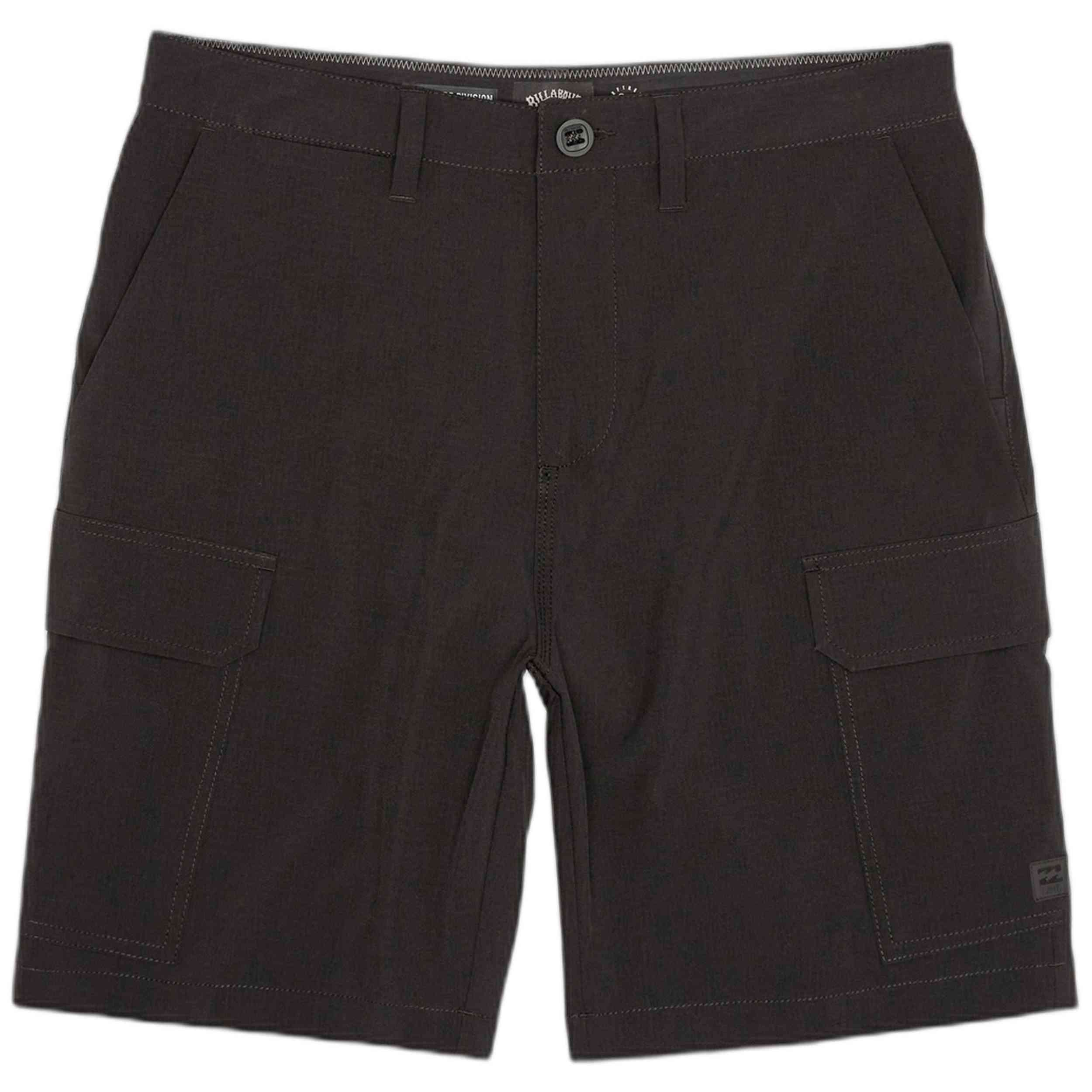 Imagen del producto con referencia EBYTK03003-BLK