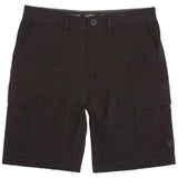 Pantalon Corto Billabong