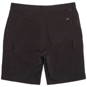 Imagen del producto con referencia EBYTK03003-BLK