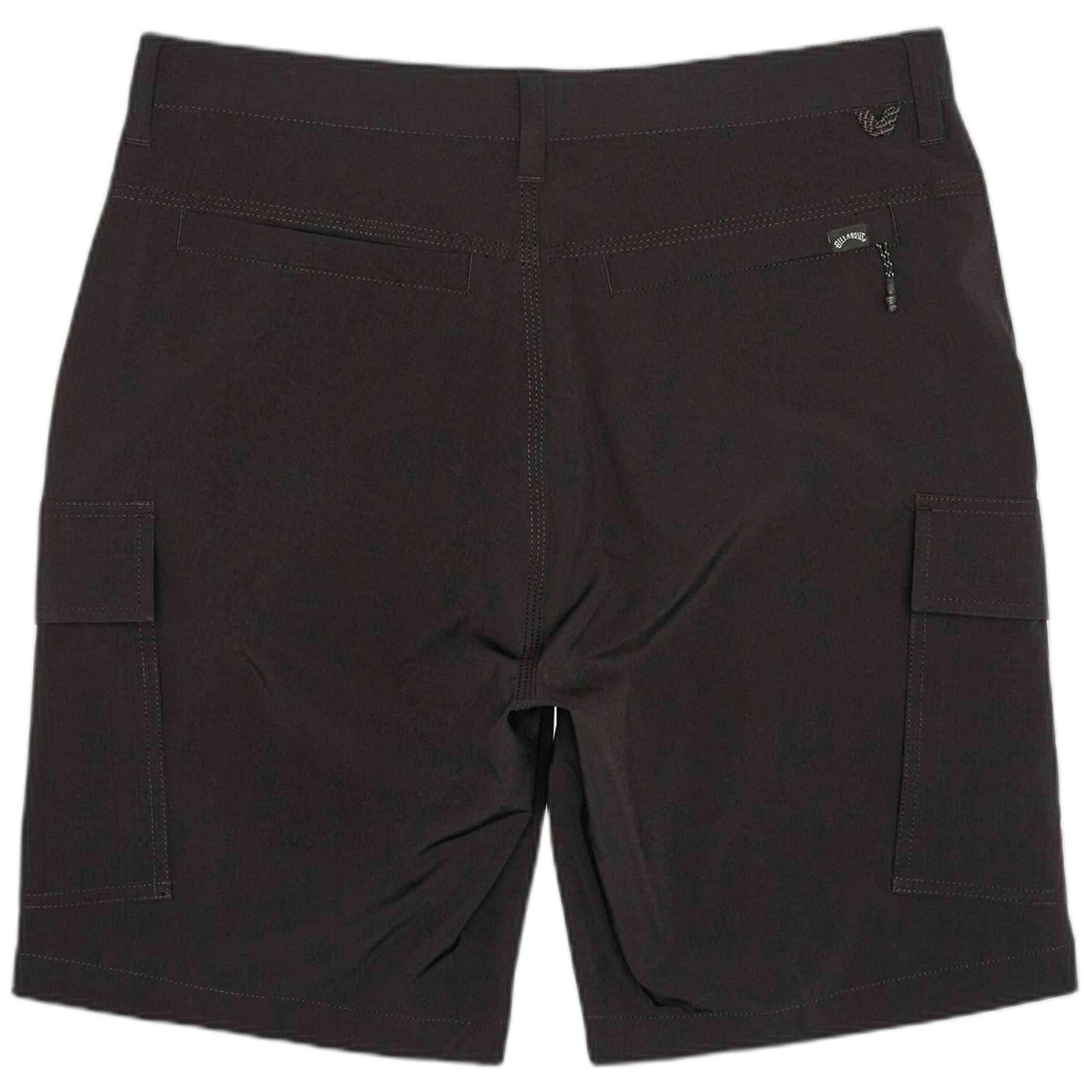 Imagen del producto con referencia EBYTK03003-BLK