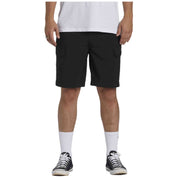 Imagen del producto con referencia EBYTK03003-BLK