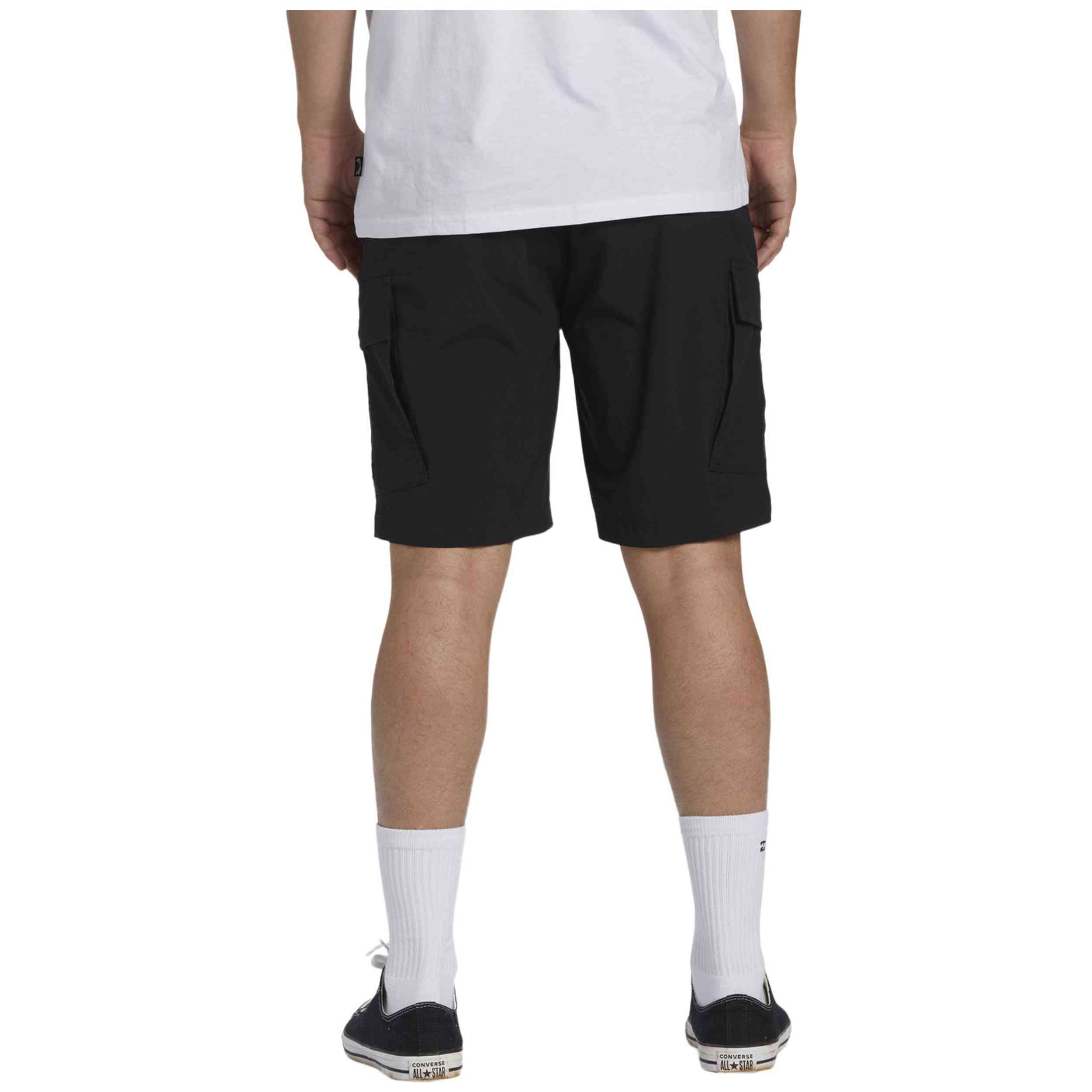 Imagen del producto con referencia EBYTK03003-BLK