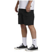 Imagen del producto con referencia EBYTK03003-BLK