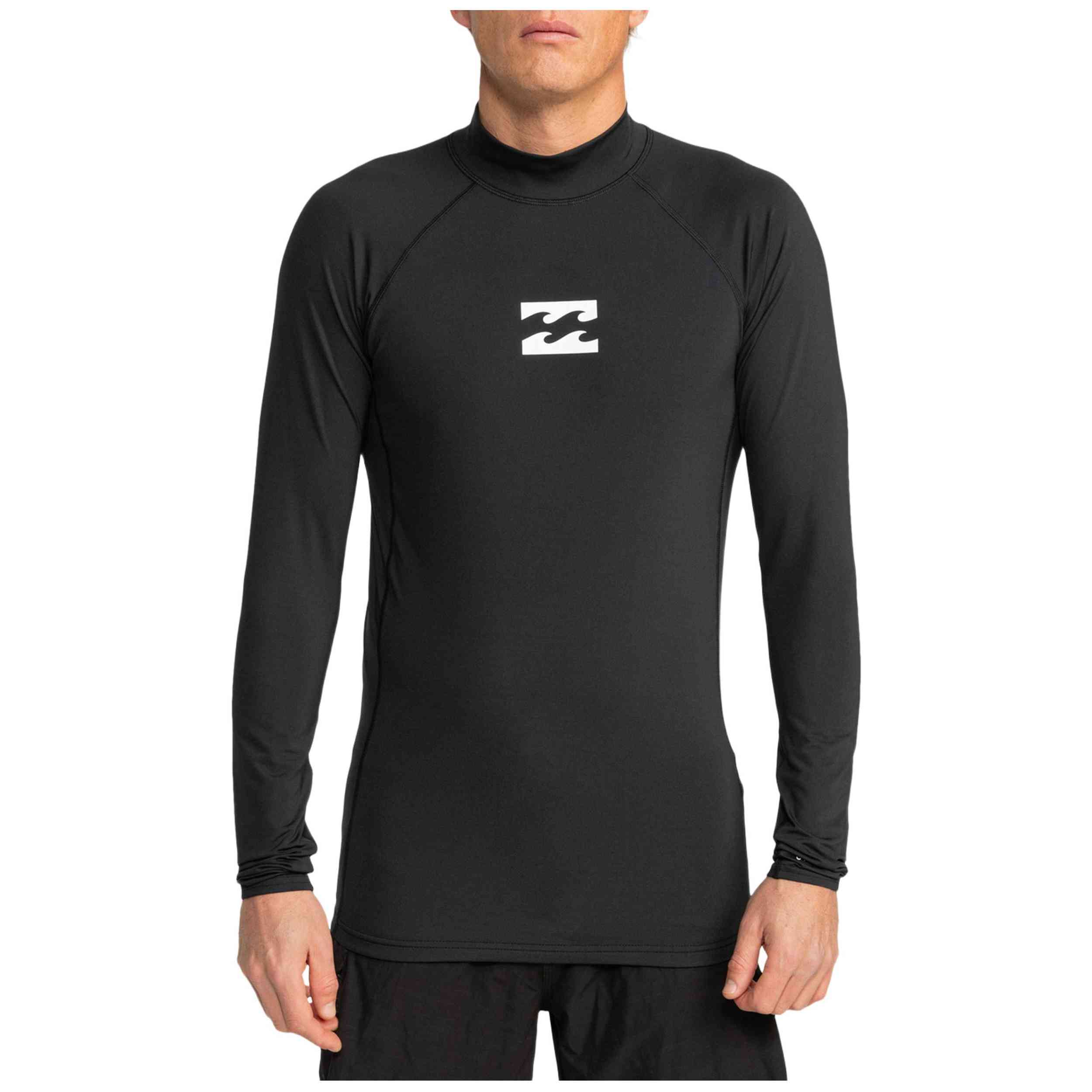 Imagen del producto con referencia EBYWR00102-BLK