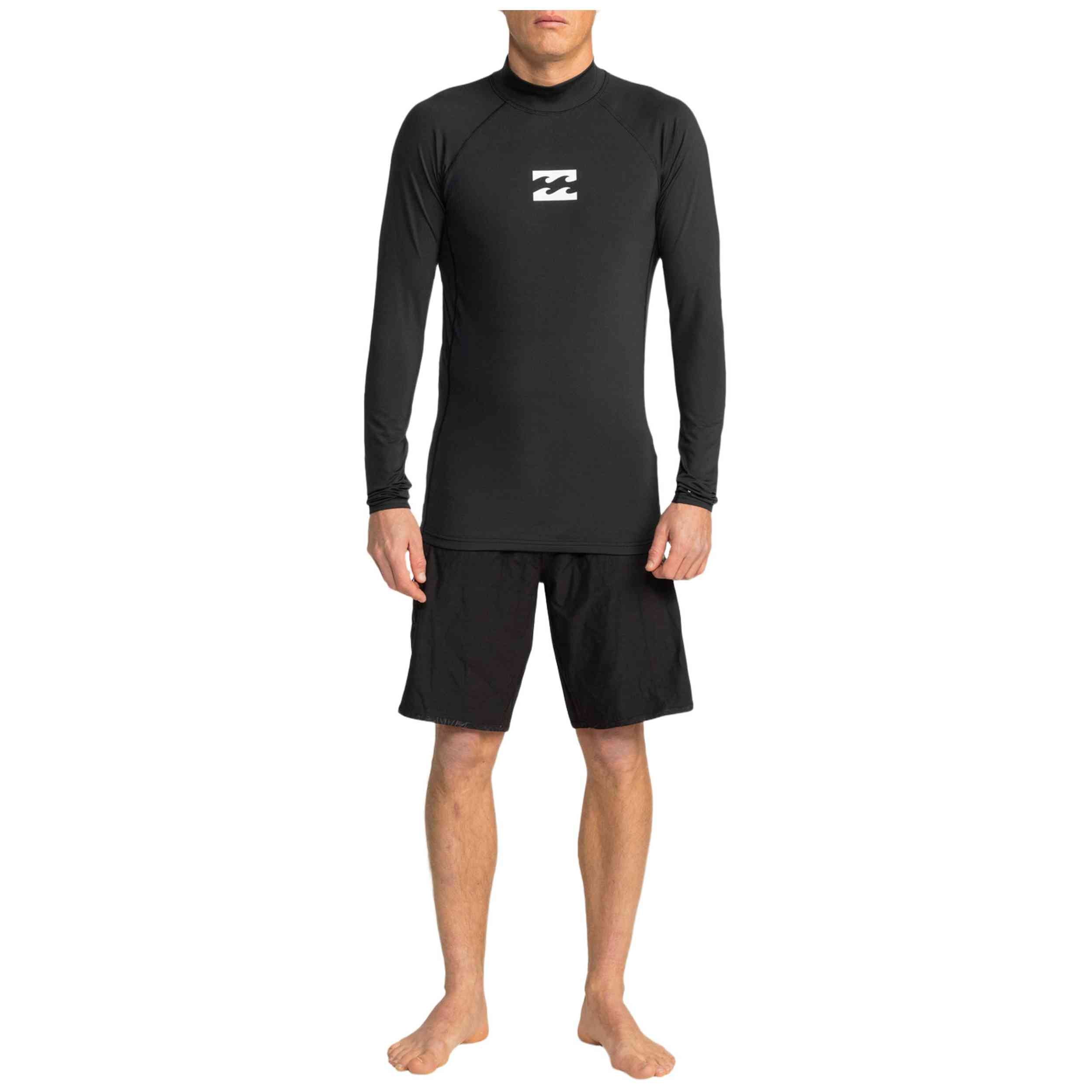 Imagen del producto con referencia EBYWR00102-BLK