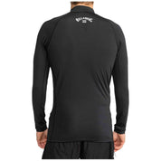 Imagen del producto con referencia EBYWR00102-BLK