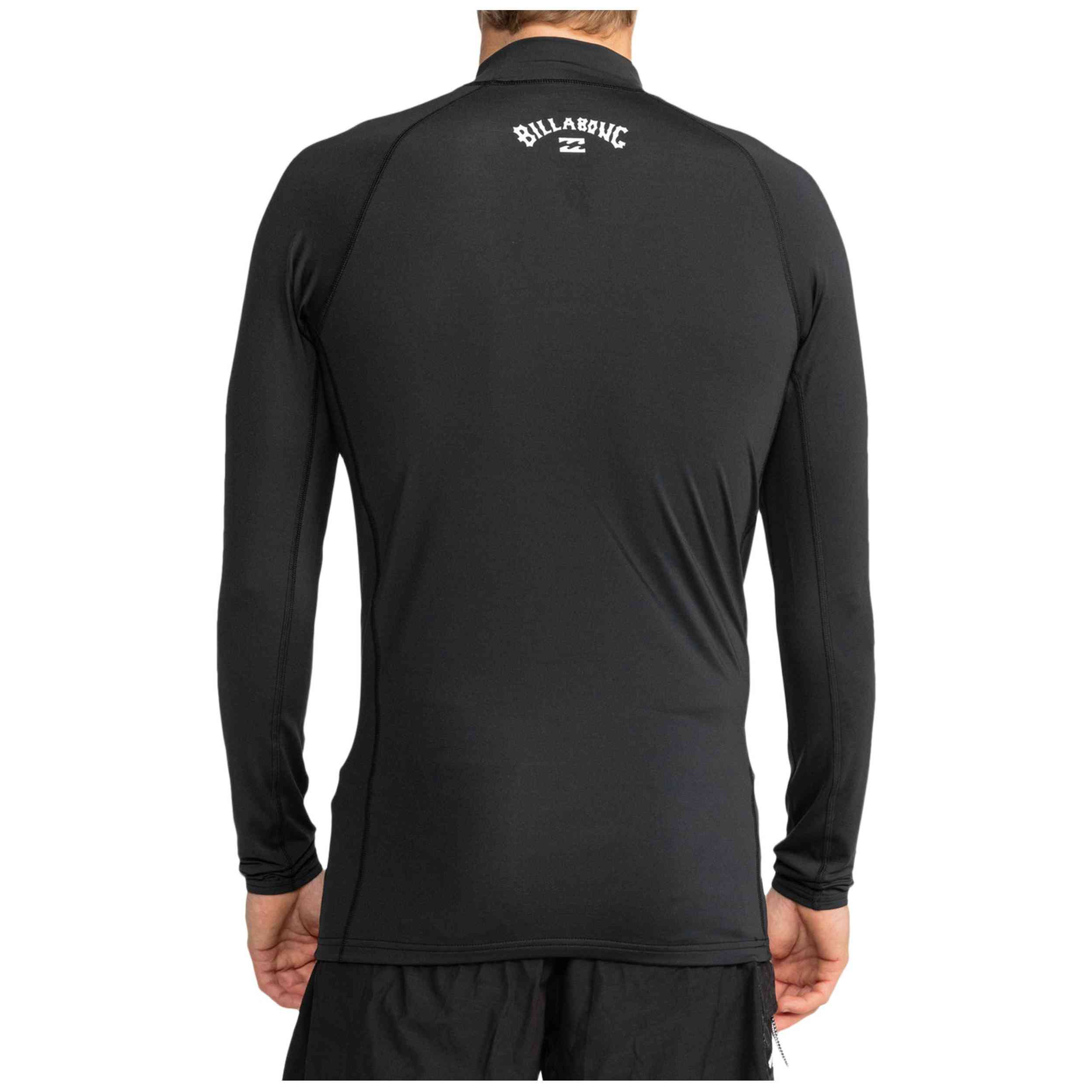 Imagen del producto con referencia EBYWR00102-BLK