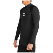 Imagen del producto con referencia EBYWR00102-BLK