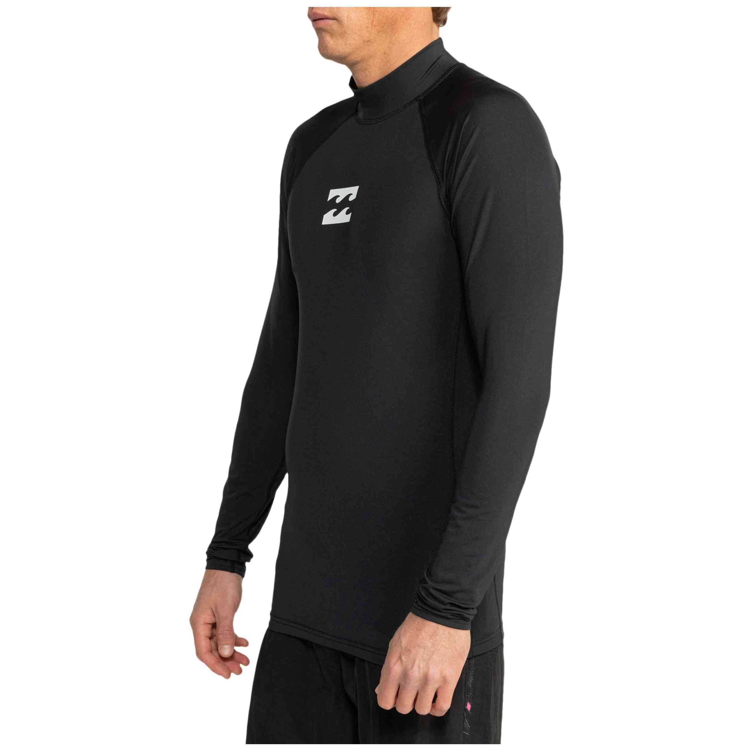 Imagen del producto con referencia EBYWR00102-BLK