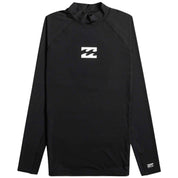 Imagen del producto con referencia EBYWR00102-BLK