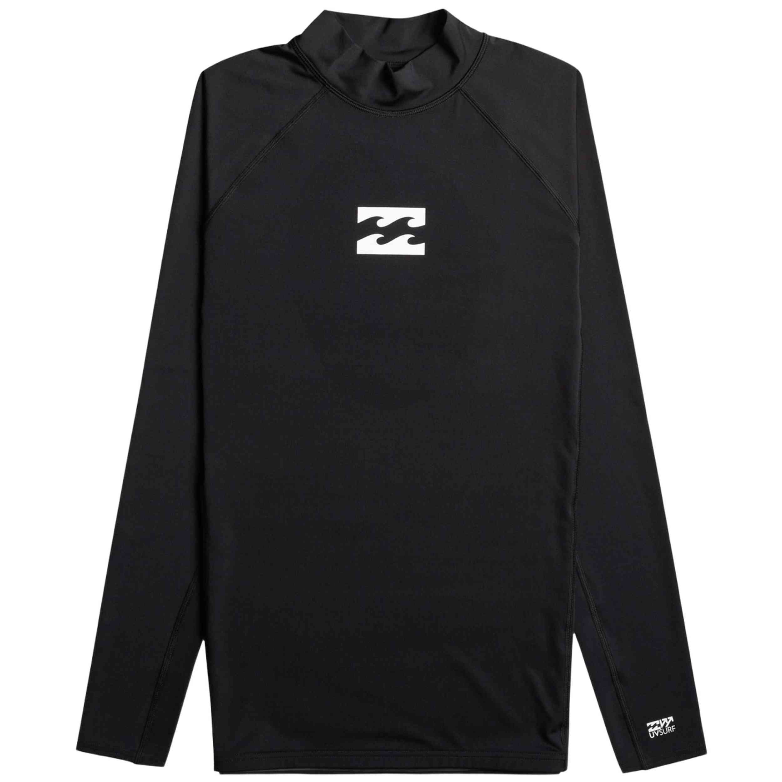 Imagen del producto con referencia EBYWR00102-BLK