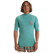 Neopreno Hombre Billabong Know The Feeling Ss