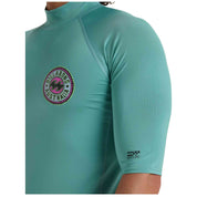 Neopreno Hombre Billabong Know The Feeling Ss