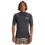 Bañador Billabong Know The Feeling